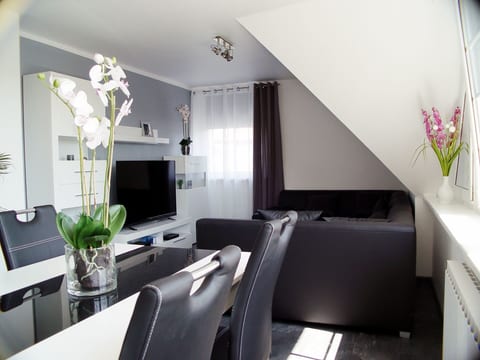La Domus Premium