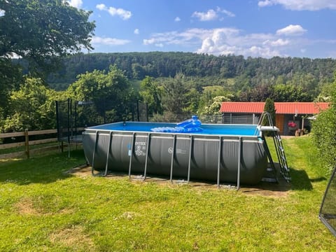 Fam. Duen