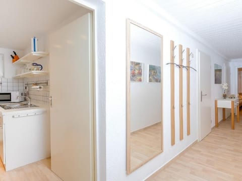 80 m2 Ferienwohnung in Bad Grund