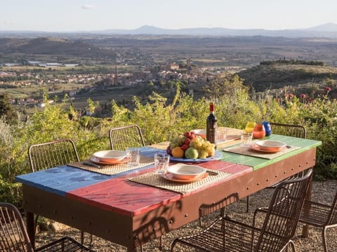 Villa Bellavista di Mammi
