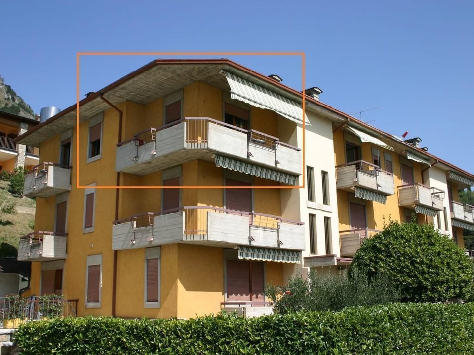 208 - Province of Brescia