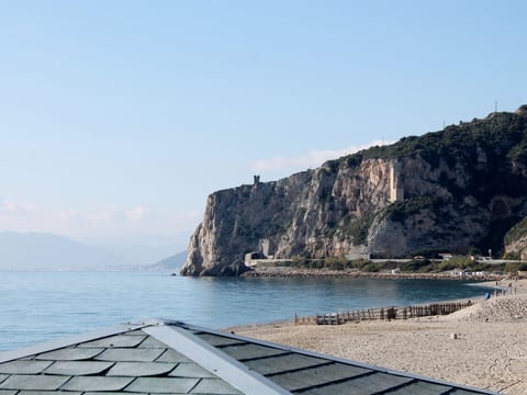 Wohnung in Finale Ligure