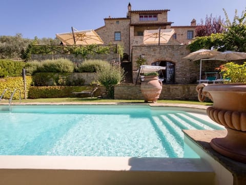 Villa Teresa