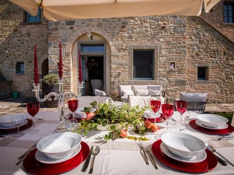 Villa Teresa
