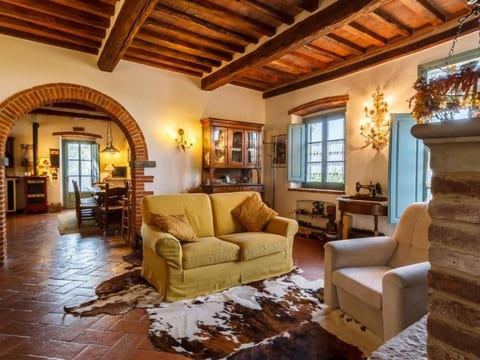 Villa Teresa