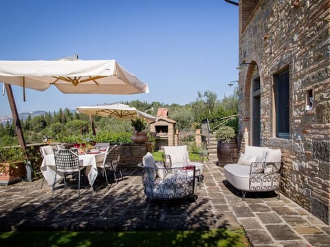 Villa Teresa