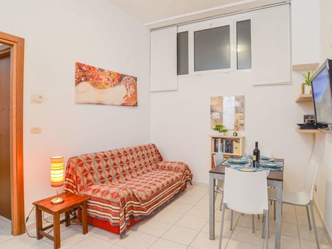 Casa al Mare ad Alassio bei Holiday World