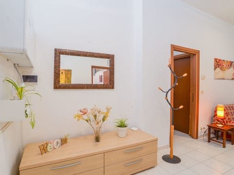 Casa al Mare ad Alassio bei Holiday World