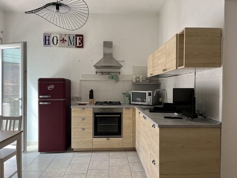 House Anna by Holiday World
