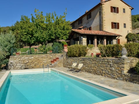 Villa Eugenio