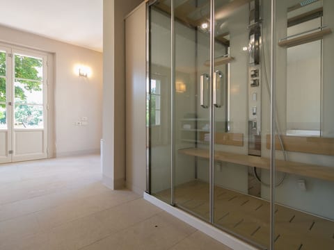 Villa 'Severina' mit privatem Pool