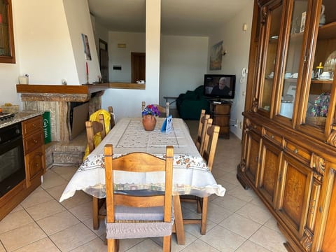 A Casa di Olga von Holiday World