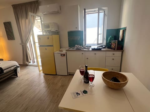 Home Al Capo by Holiday World