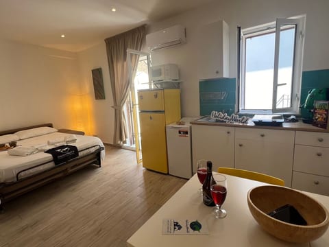 Home Al Capo by Holiday World
