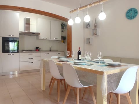 Mancaversa von Holiday World