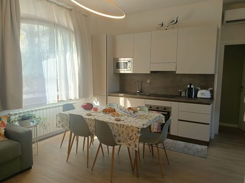 A Casa di Raffi von Holiday World