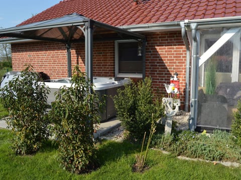 Storchennest