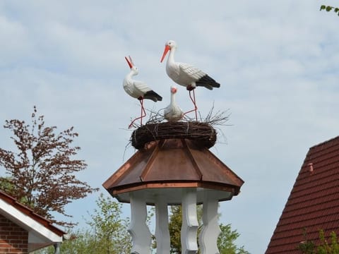Storchennest