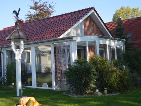 Storchennest