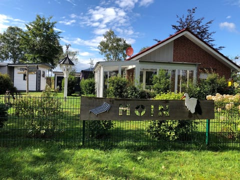 Storchennest