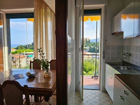 Mare e Mimose von Holiday World
