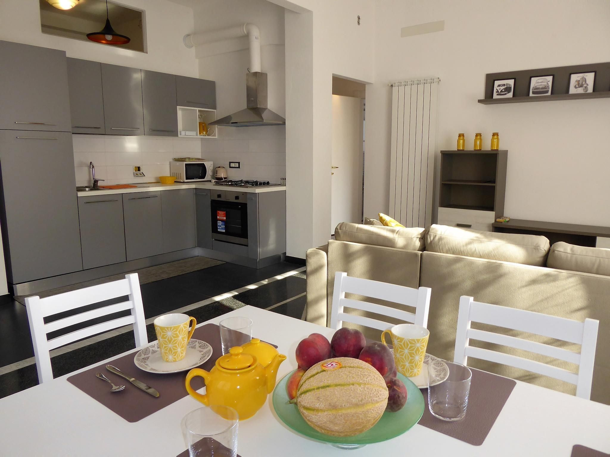 ILA3903 La Casa Del Merlo