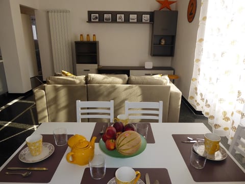 ILA3903 La Casa Del Merlo