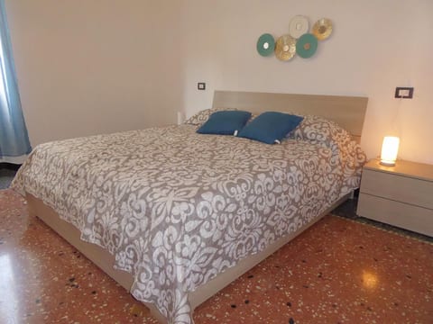 ILA3903 La Casa Del Merlo