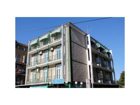 ILA2308 HOUSE PERLA 6