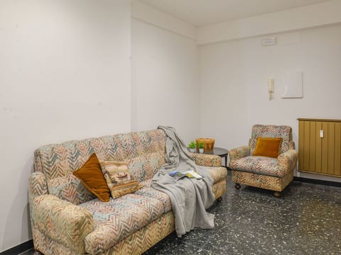 Casa Renata bei Holiday World
