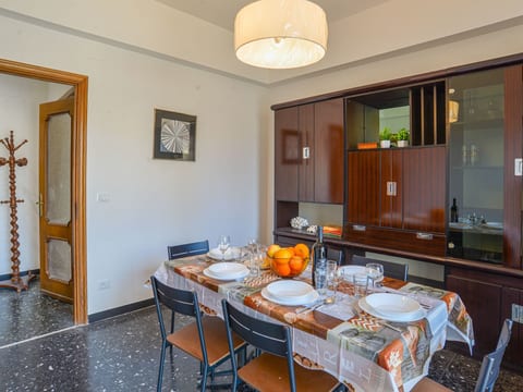 Casa Renata bei Holiday World