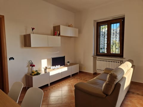 Casa Ninni bei Holiday World