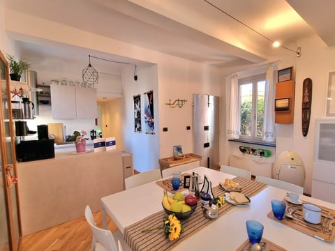 House Ca Du Dria by Holiday World