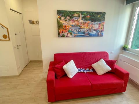 Tommi's Haus von Holiday World