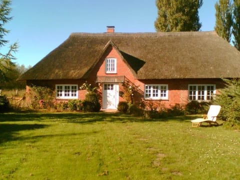 Finkenbusch