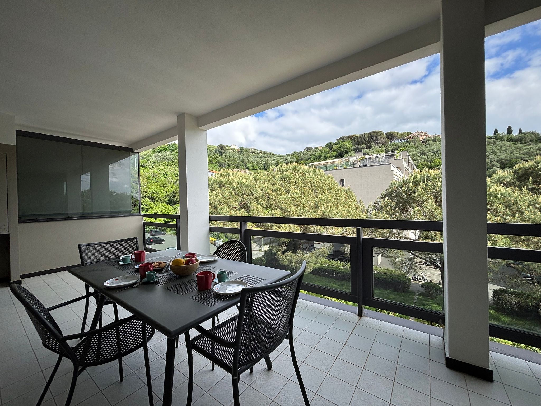 Casa Meri von Holiday World