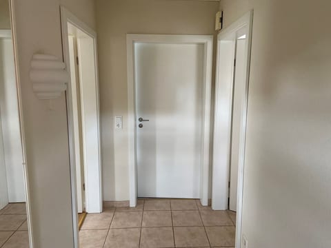 Möllis Ferienwohnung