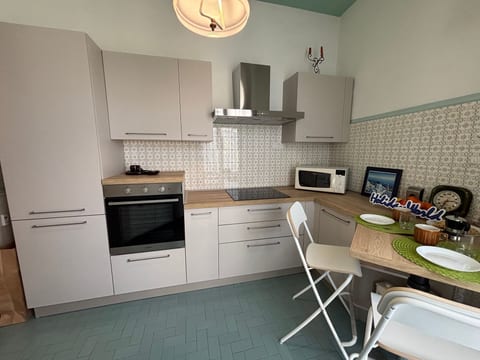 Casa Nina von Holiday World