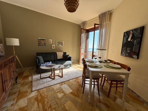 Casa Nina von Holiday World