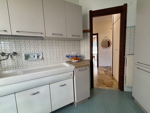 Casa Nina von Holiday World