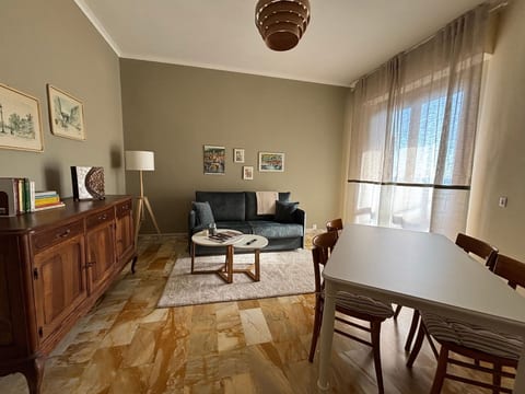 Casa Nina von Holiday World