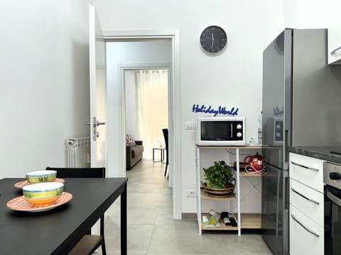 Casa Emma by Holiday World