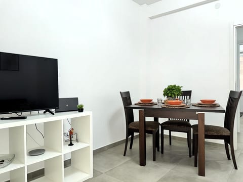 Casa Emma by Holiday World