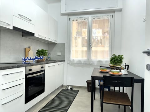 Casa Emma by Holiday World