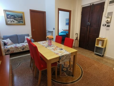 La Casa di Lina by Holiday World