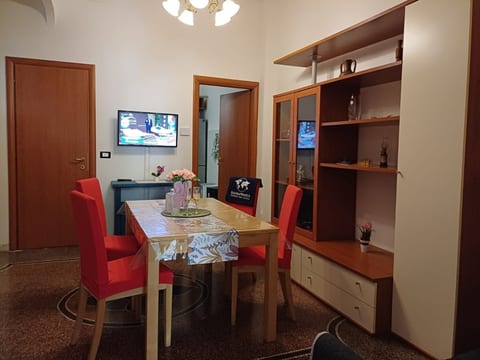 La Casa di Lina by Holiday World