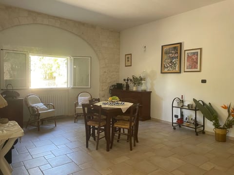 Casina GiuSaFra von Holiday World