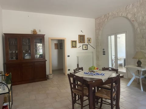 Casina GiuSaFra von Holiday World