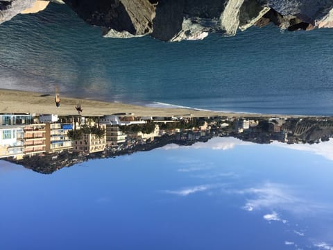 'Las Sardinas