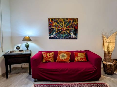 Casa Rea von Holiday World